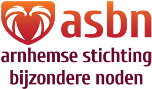 Logo ASBN