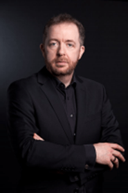 Peter Schoenaker Peter Schoenaker