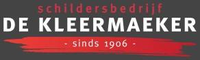 Logo de Kleermaeker