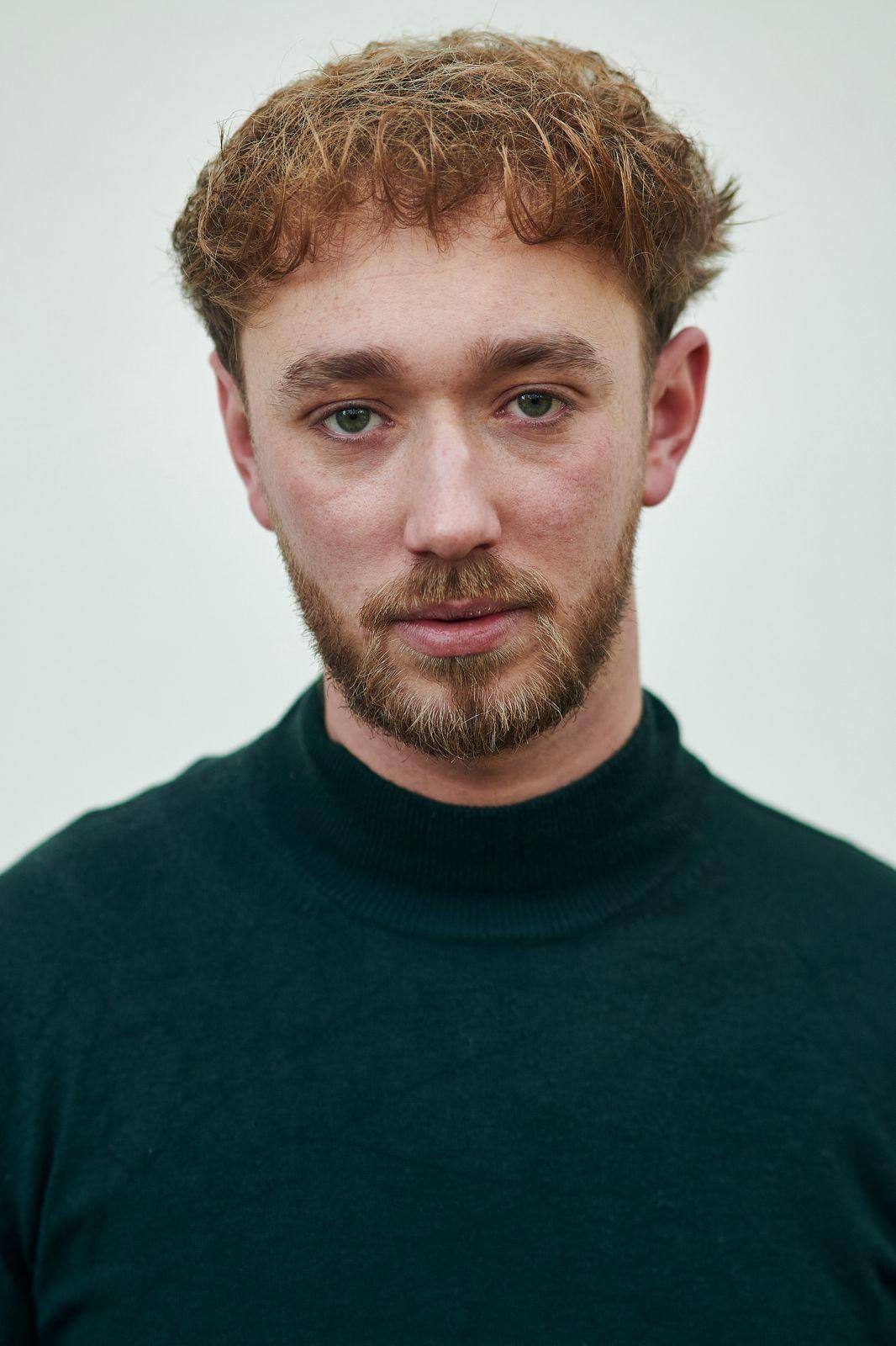 Maike Pijnappel, Regisseur