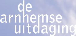 Logo de Arnhemse Uitdaging