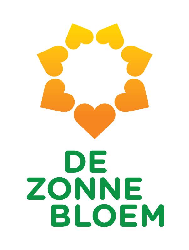 Logo de Zonnebloem
